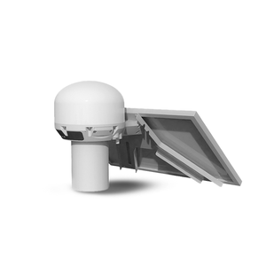 Receptor GNSS de Frecuencia Completa Integrado <span class=keywords><strong>Waystar</strong></span> para Monitoreo de Deformaciones de Bases de Referencia CORS - Product Image 4