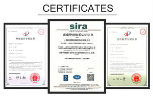 Aangepaste logo MSD hoge precisie industriële kwaliteit elektronische digitale wijzerplaatmeter Shanghai aangepaste OEM/ODM handgereedschap - Product Image 5