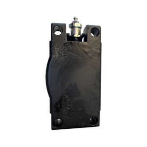 ชุดประกอบช่วงล่างของรถขุดชุดติดตาม E305กระบอกสูบ E306ก้านสปริงรองรับ - Product Image 5