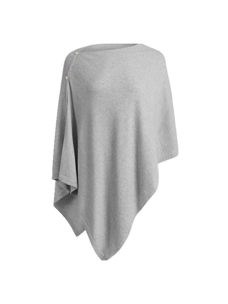 Grigio