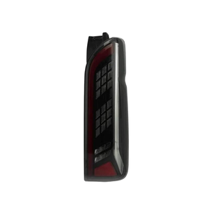 ไฟท้าย Light Bar E39 Tail B6 <span class=keywords><strong>R36</strong></span> <span class=keywords><strong>Gtr</strong></span> R35 สำหรับรถยนต์ F30 Hiace Ae60 Led ขนาด 42 นิ้ว 300 2017 2001 สำหรับ Hiace ไฟท้าย Led - Product Image 1