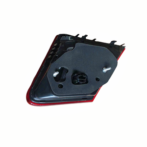 <span class=keywords><strong>Feux</strong></span> arrière LED pour Benz <span class=keywords><strong>207</strong></span>, éclairage plat de haute qualité, <span class=keywords><strong>feux</strong></span> de direction, <span class=keywords><strong>feux</strong></span> de freinage LED - Product Image 4