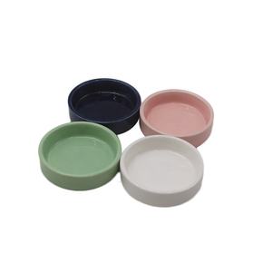 Produit en gros Nouveau Style <span class=keywords><strong>Planche</strong></span> de cuisine <span class=keywords><strong>Planche</strong></span> à découper <span class=keywords><strong>Planche</strong></span> à steak - Product Image 6