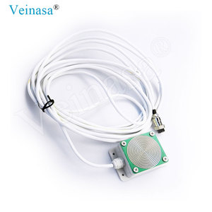 Détecteur de pluie et de neige extérieur Veinasa-YX IP45 avec alimentation 12V, capteur de pluie et de neige Veinasa-YX, Veinasa-YX IP45 Ou - Product Image 2