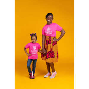 Un Día de Confianza con GaBBY - Tratamiento de 270/315 Minutos con/sin Recorte y Acondicionamiento Profundo - Product Image 2