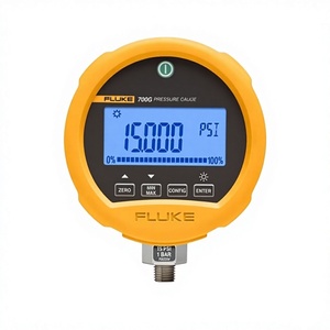 เครื่องสอบเทียบเกจวัด 700G01/02/04/05/06 การวัดที่แม่นยำช่วยให้การอ่านค่าที่แม่นยำ 700G01,700G02,700G04,700G05,700G06, Me - Product Image 1