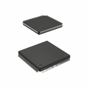 Electronic Circuit Components BOM IC In Stock Embedded 208 BQFP MB91F362GBPFVS-G-N1 - Product Image 1