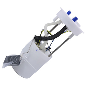 3BD919051C ชุดปั๊มน้ำมันเชื้อเพลิงเหมาะสำหรับรถยนต์โฟล์คสวาเกน พาสสาท บี5 1.8 ลิตร 1.8 ที 2.0 ลิตร - Product Image 4