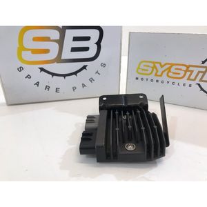 Indicatore Anteriore Destro Kawasaki ZX 10R 2006 2007 Sistema di Illuminazione per Moto - Product Image 2