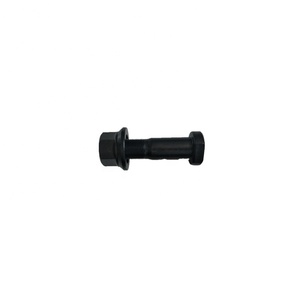 Sinotruk HOWO <span class=keywords><strong>tx</strong></span>/ T7H/NX/อะไหล่รถบรรทุก N7 WG9100410104สลักเกลียวล้อ - Product Image 1