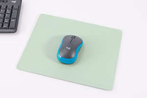 Alfombrilla de Ratón Personalizada Barata al por Mayor |   Artículo Promocional de Bajo Costo para Eventos y Conferencias |   Impresión Rápida de Pedidos al por Mayor - Product Image 4