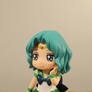6 unids/set 2023 nuevo conjunto <span class=keywords><strong>de</strong></span> figuras <span class=keywords><strong>de</strong></span> Anime <span class=keywords><strong>Sailor</strong></span> <span class=keywords><strong>Moon</strong></span> conjunto <span class=keywords><strong>de</strong></span> figuras <span class=keywords><strong>Sailor</strong></span> <span class=keywords><strong>Moon</strong></span> Mini Figuras linda chica Anime estatua muñeca <span class=keywords><strong>de</strong></span> juguete - Product Image 4