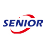 Nanjing Zunkai Digital Technology Co., Ltd.