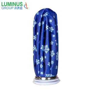 Hot and Cold Medical Ice Pack Factory's Best Seller 6 '9' 11 ''Agua de llenado para suministros de terapia de rehabilitación - Product Image 3