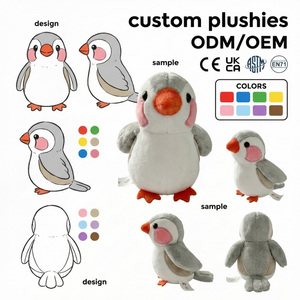 Fabricante <span class=keywords><strong>de</strong></span> Juguetes <span class=keywords><strong>de</strong></span> Peluche Personalizados al por Mayor, Mini Llavero <span class=keywords><strong>de</strong></span> Peluche con Diseño <span class=keywords><strong>de</strong></span> Plátano que Abre los Ojos, Decoraciones Temáticas <span class=keywords><strong>de</strong></span> Frutas - Product Image 6