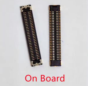 Pantalla <span class=keywords><strong>LCD</strong></span> Flex <span class=keywords><strong>FPC</strong></span> Conector 60 <span class=keywords><strong>Pin</strong></span> para Huawei P20 PrO Mate20 Pro MATE <span class=keywords><strong>20</strong></span> RS <span class=keywords><strong>LCD</strong></span> <span class=keywords><strong>FPC</strong></span> Conector - Product Image 6