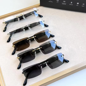 Lunettes Intelligentes <span class=keywords><strong>de</strong></span> Traduction IA 2026 avec Appel Bluetooth, Lecture Musicale, <span class=keywords><strong>Jeux</strong></span>, Menu Multi-styles et Télécommande – Lunettes Connectées Tendance - Product Image 6