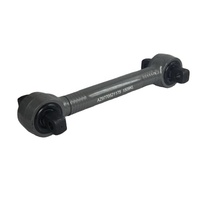 Pièces de suspension de camion de haute qualité, barre de traction droite pour camion, barre de traction AZ9725521174