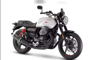 Boutique prête à rouler 2025 ventes pour <span class=keywords><strong>Moto</strong></span> <span class=keywords><strong>Guzzi</strong></span> Sportbikes <span class=keywords><strong>Moto</strong></span> Stone à vendre - Product Image 2
