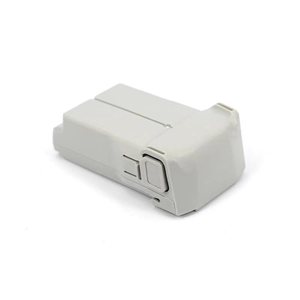 Batería de vuelo de repuesto inteligente de 3850MAH para <span class=keywords><strong>DJI</strong></span> <span class=keywords><strong>Mini</strong></span> <span class=keywords><strong>3</strong></span> 4 Pro Series Battery <span class=keywords><strong>Plus</strong></span> Drone Baterías digitales - Product Image 1
