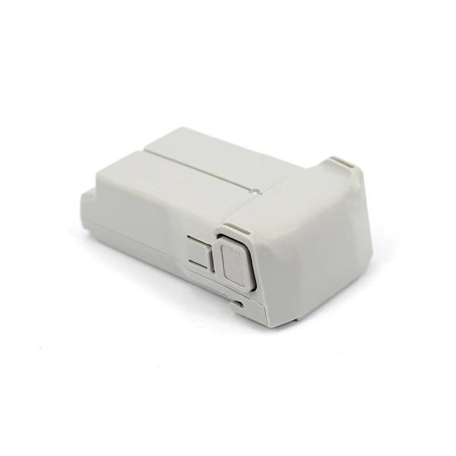 Intelligent 3850mah Replacement Flight Battery for DJI Mini 3 4 Pro Series Battery Plus Drone Digital Digital Batteries