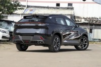 2024 vente chaude de nouveaux véhicules énergétiques Dongfeng AEOLUS Hao Han DH-i 1.5T SUV hybride voitures neuves fabriquées en Chine à vendre