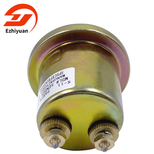 Onan için Murphy 05701858 için ES2P-100 basınç gönderen 2 tel 1858 05-70-05701858 - Product Image 3