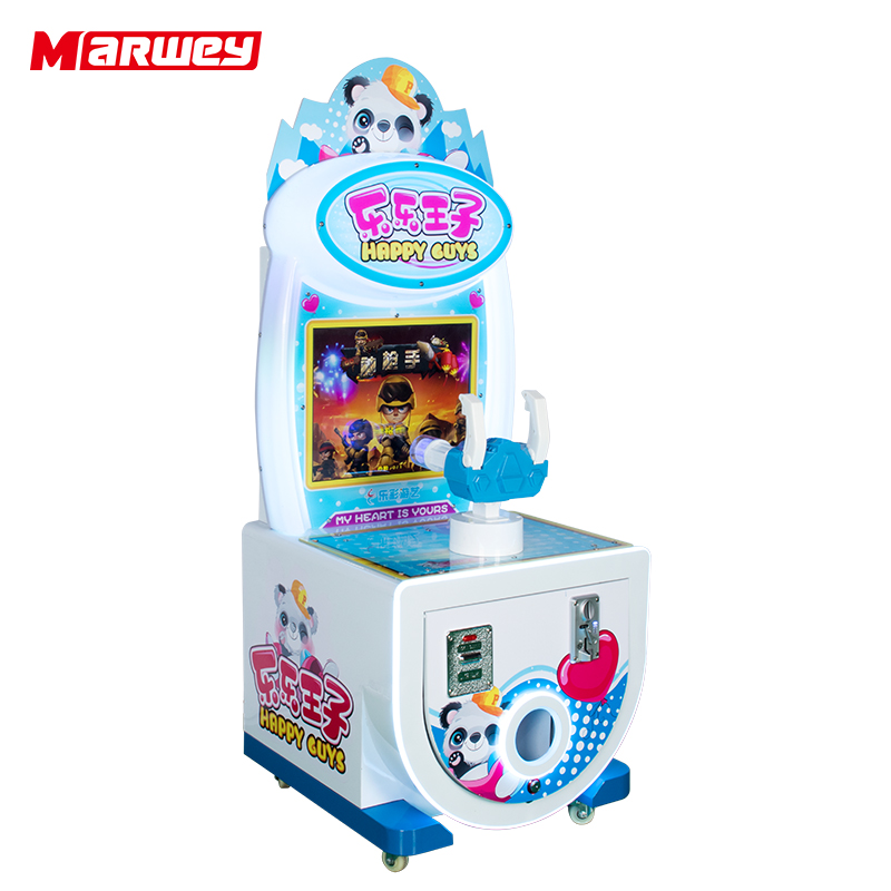 Giá Rẻ Trong Nhà Coin Operated Video Games Máy Token Arcade Trò Chơi Để Bán