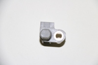 Capteur de vitesse de roue ABS AV6T2B372EC pour Ford Volvo