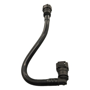 Pièces de système de refroidissement de moteur de camion de haute qualité, tuyau de liquide de refroidissement de moteur de camion 21944107 21452793 22945730 pour Volvo - Product Image 3
