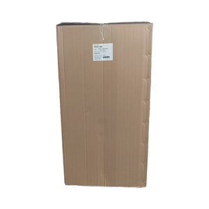 Lave-linge semi-automatique double 10 kg 220 V pour usage domestique, fonctionnement en anglais, plastique, haute efficacité - Product Image 4