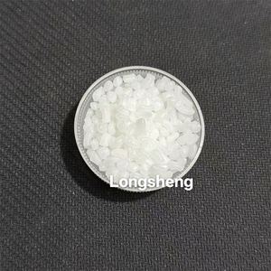 Gránulos de HIPS GPPS de Grado de Moldeo por Inyección, Reforzantes para Plásticos de Ingeniería, Agente Auxiliar Químico - Product Image 3