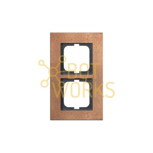 ABB 2CKA001754A4259 - Nuovo - Product Image 1