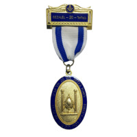 Badges en métal personnalisés en gros, épingles à écusson personnalisées, épingles à étiquette, badges émaillés