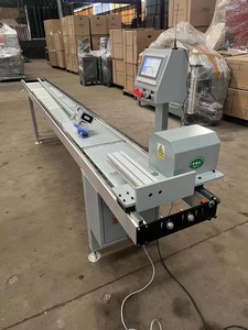 Bluetooth <span class=keywords><strong>CNC</strong></span> Đo Khung <span class=keywords><strong>CNC</strong></span> định vị khung cho cửa ra vào và cửa sổ được trang bị với một đầu cắt cưa - Product Image 2