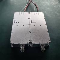 Module amplificateur de puissance Ruihua 150W 3300-3450 MHz