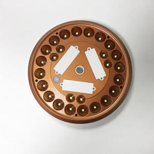 Luces <span class=keywords><strong>LED</strong></span> de poste impermeables para exteriores, 26 luces <span class=keywords><strong>LED</strong></span> con energía <span class=keywords><strong>Solar</strong></span>, luz <span class=keywords><strong>Solar</strong></span> superbrillante - Product Image 5