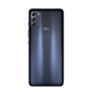 Motorola Moto G50 Sbloccato 5G Octa-core Snapdragon <span class=keywords><strong>8GB</strong></span> <span class=keywords><strong>RAM</strong></span> 128GB ROM 48MP Smartphone con Impronta Digitale 5G - Product Image 6