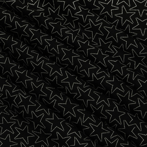 Tùy Chỉnh Kỹ Thuật Số In 78% <span class=keywords><strong>Nylon</strong></span> 22% Spandex Jersey Vải Bốn Cách Căng Chống-Curling Máy Có Thể Giặt - Product Image 2