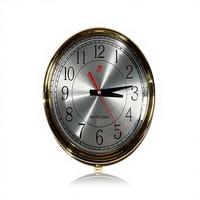 CJCD-2CSY5C Chronomètre nautique à quartz, horloge astronomique pour bateau, inspection navale, garantie de 3 ans, fabriqué en Chine