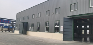 Tốt nhất bán kỹ thuật <span class=keywords><strong>Monofilament</strong></span> <span class=keywords><strong>PP</strong></span> sợi vật liệu xây dựng sợi hóa học cho bê tông vữa/bê tông xây dựng - Product Image 3