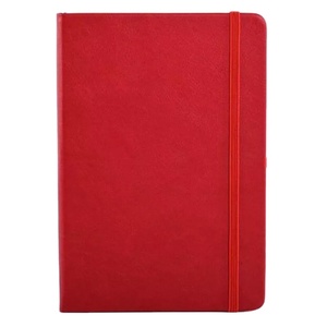 Customized A5 <strong>A6</strong> B5 Academic <strong>Diary</strong> Dotted Grid 2023 Elastic Band Hardcover Planner <strong>Notebook</strong> Journal - Product Image 1