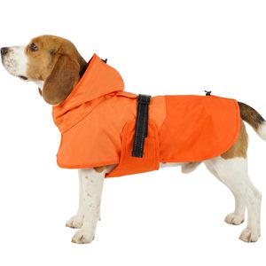 Hiphoppet – Imperméable d'été écologique et personnalisable avec logo <span class=keywords><strong>pour</strong></span> chiens (Dachshund, <span class=keywords><strong>Whippet</strong></span>, Greyhound) – Vêtements d'extérieur <span class=keywords><strong>pour</strong></span> animaux <span class=keywords><strong>de</strong></span> compagnie - Product Image 5