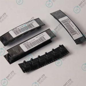 SMT PARTS Boquilla tipo 1004 cpl. Cerámica PARA 03015840 - Product Image 3