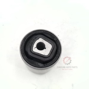 PMA Auto Parts 31126777653 Suspension Douille Silent Block pour <span class=keywords><strong>BMW</strong></span> 5 F10 <span class=keywords><strong>520</strong></span> d <span class=keywords><strong>X</strong></span> <span class=keywords><strong>Drive</strong></span> - Product Image 2