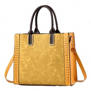 Meilleures ventes : Sacs fourre-tout d'été tendance 2025 en jacinthe d'eau – Indispensables pour femmes, fabriqués au Vietnam - Product Image 1