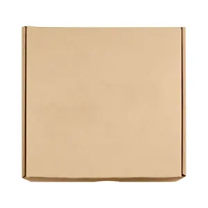 Scatola Coxsackie autoassemblante: merchandising sostenibile - Product Image 2