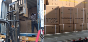 Incubadoras de huevos de ganso, pato, pollo, digital, herramientas para incubar, controlador de temperatura y humedad, termostato inteligente - Product Image 2