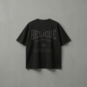 T-shirt à manches courtes en tricot tendance pour homme, de qualité supérieure, à séchage rapide et respirant, pour l'exportation en Inde - Product Image 5