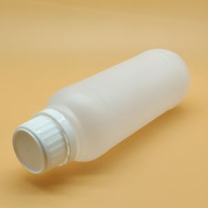 <strong>KGK</strong> <strong>Inkjet</strong> Printer Alternative Ink Makeup Bottle 0258 500ML for <strong>KGK</strong> CCS-R Printing Machine Solvent for CIJ Ink - Product Image 5